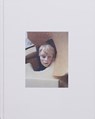 IT’S ALIVE! A travers l’œuvre de Gisele Vienne - Estelle Hanania - 9782365820196