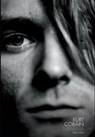 Kurt - Daniel Goldberg - 9782366584424