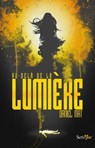 Au-délà de la lumière - Daniel Mat - 9782367407418