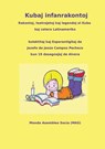 Kubaj infanrakontoj - Diversaj - 9782369600886