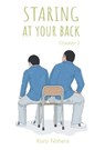 Staring At Your Back - chapter 3 (English version) - Kuro Nohara - 9782369749608
