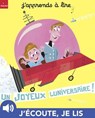 Un joyeux luniversaire - Karine Dupont-Belrhali - 9782370392770