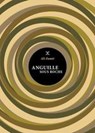 Anguille sous roche - Ali Zamir - 9782370551405