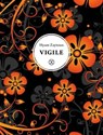 Vigile - Hyam Zaytoun - 9782370551962