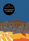 Nee contente a Oraibi - Berengere Cournut - 9782370552099