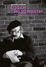Edgar Hilsenrath. La voie de l'impertinence - Agathe Pin-Chomette - 9782370554987