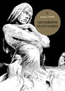 Les Jardins statuaires - Jacques Abeille - 9782370555007