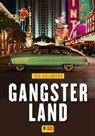 Gangsterland - Tod Goldberg - 9782370560414