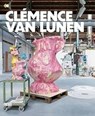 Clemence Van Lunen -  - 9782370742889
