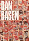 Dan Basen -  - 9782370742926