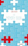 The Memory Book - Lara Avery - 9782371021266