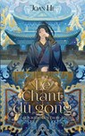 Le Royaume des Trois - Tome 2 Le Chant du gong - Joan He - 9782371024366