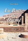 La Butte de Djémé - Louis Caillaud - 9782371910300