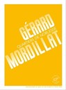 Quartiers de noblesse - Gérard Mordillat - 9782373852073