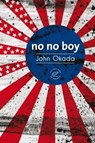 No no boy - John Okada - 9782373852325