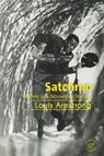 Satchmo - Ma vie à La Nouvelle-Orléans - Louis Armstrong - 9782373852424