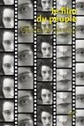 Le Film du peuple - Christel Perisse-Nasr - 9782373853254