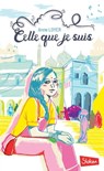 Celle que je suis - Anne Loyer - 9782375542255