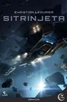 Sitrinjêta - Christian Léourier - 9782375790168
