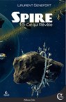 Spire 3 - Laurent Genefort - 9782375790588