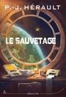 Le Sauvetage - P.-J. Hérault - 9782375793206