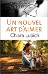 Un nouvel art d'aimer - Chiara Lubich - 9782375821565