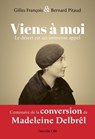 Viens à moi - Bernard Pitaud ; Gilles François - 9782375826379