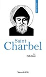Prier 15 jours avec saint Charbel - Fady Noun - 9782375826713