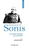 Prier 15 jours avec le Général de Sonis - Père Jacques Pottier - 9782375827383