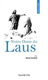 Prier 15 jours avec Notre-Dame du Laus - René Combal - 9782375827390