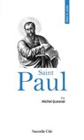 Prier 15 jours avec saint Paul - Michel Quesnel - 9782375827536