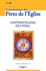 Connaissance des Pères de l'Église n°180 - Collectif - 9782375827567