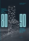 Designers and Creators of the '80s - '90s - FAVARDIN,  Patrick ; Bloch-Champfort, Guy - 9782376660378