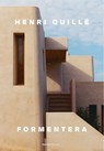 Henri Quille - Guy Bloch-Champfort - 9782376660507
