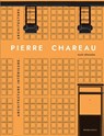 Pierre Chareau. Volume 2. - Francis Lamond ; Marc Bedarida - 9782376660538