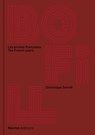 Ricardo Bofill - Dominique Serrell ; Michele Champenois - 9782376660804