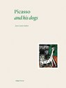 Picasso and his Dogs - Jean-Louis Andral - 9782376660897