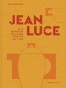 Jean Luce et le renouveau de la table francaise, 1910-1960 - Sung Moon Cho - 9782376660903