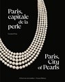 Paris, City of Pearls - Leonard Pouy - 9782376660934