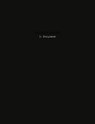 Patrick Roger - 3. Sculptures - Patrick Roger - 9782376660996