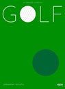 Le grand livre du Golf NED - Sébastien Brochu - 9782376714415