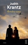 Rendez-vous - Judith Krantz - 9782377350094