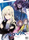 Nova T03 - Caly - 9782377775446