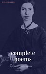 The Complete Poems of Emily Dickinson (ReadOn Classics) - Emily Dickinson - 9782377870653