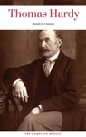 Thomas Hardy: The Complete Novels (ReadOn Classics) - Thomas Hardy ; ReadOn Classics - 9782377872206