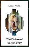The Picture Of Dorian Gray (ReadOn Classics) - Oscar Wilde ; ReadOn - 9782377872299