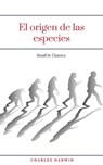 El origen de las especies (ReadOn Classics) - Charles Darwin ; ReadOn classics - 9782377872800