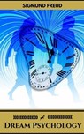 Dream Psychology - Sigmund Freud - 9782377875641