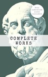 Plato: The Complete Works (31 Books) - Plato - 9782377930098