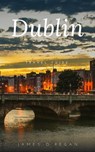 360 Planet Dublin (Travel Guide) - 360 Planet - 9782377934720